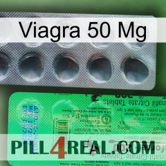 Viagra 50Mg new04